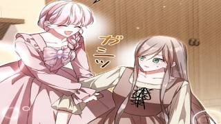 【異世界漫画最新作】異世界転生した令嬢が10カ月前に戻り裏切りを覆して運命を変える逆転ロマンスファンタジー！1~43【異世界漫画】