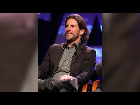 Songwriter Brett James killed in small NC plane crash