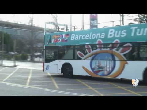 Premier CUP 2010 - C.E.Vila Olímpica - Jornada Inaugural