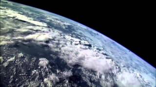 Dr Roger Jahnke explains what is Primordial QiGong...