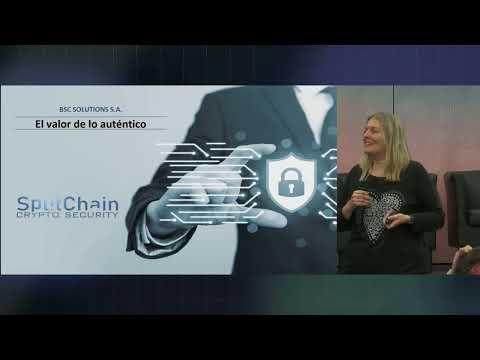 Vídeo 12 Womanation 2025