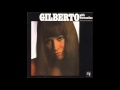 Astrud Gilberto-Wanting Things 