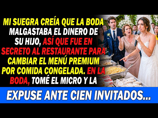 Vídeo relacionado con NJCXOLA Pack de 2 delantales de cocina Mr. & Mrs, delantal Mr and Mrs, delantal de cocina para parejas, regalos de boda para recién casados, para, aniversario, día de San Valentín para recién casados