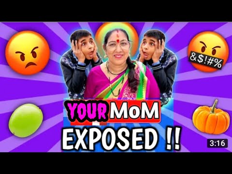 ALL FREE FIRE PLAYER🥺 -MOM EXPOSED🤬 !!! //BY @FactFire99@anujbhaiyt @VikuGamingVG #shorts