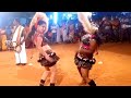 வச்சிக்கவா உன்ன மட்டும் The Music Of The Song Karakattam V