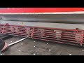 Video abspielen