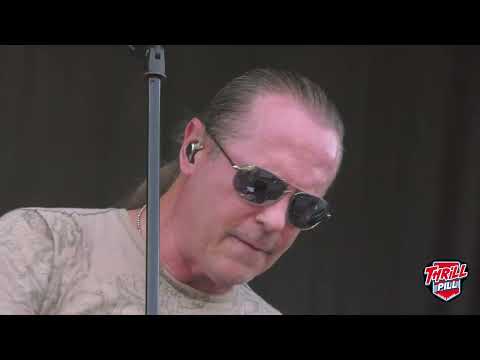 Downers Grove Oktoberfest 2024 - Saturday September 14th - Thrill Pill