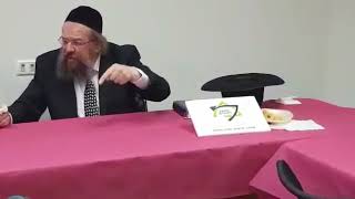 רק בורא עולם אין אופציה אחרת