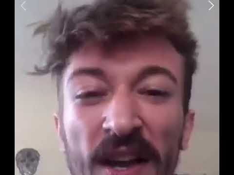 Neli o da bine pe Live