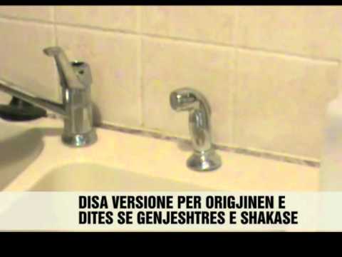 Prejardhja dhe historia e 1 Prillit - Vizion Plus - News - Lajme