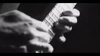 Yattering - Anal Narcotic