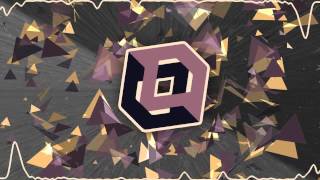 Savant - Elephant [FREE DOWNLOAD]