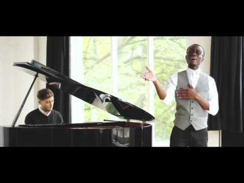 Acoustic TK | Acoustic Duo for Hire | London | Available from RicherMusic.co.uk