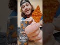 Doritos Minis Fyp Fy Food Weird Doritos Wow