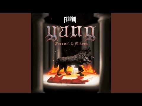 N. E. P. N. (feat. Erre & 13:00am)