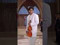 5 Amazing Facts About Mohabbatein Movie Shorts Mohabbatein