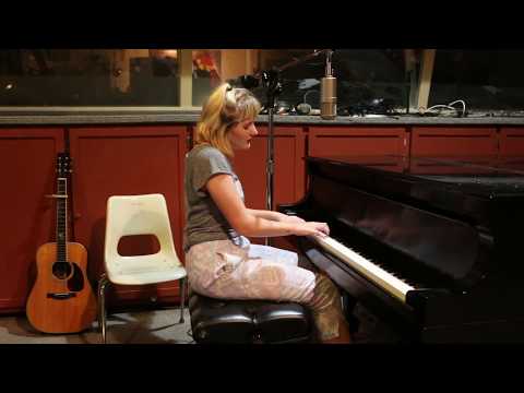 JONI LEMONS SONGWRITING PORTFOLIO (ACCEPTED)