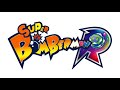 Karaoke Bomber: Elegant Dream (1HR Looped) - Super Bomberman R Music