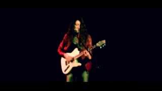 Ana Patan - Grey Life (live)
