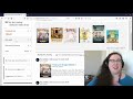 EPL from Home: How to Use Our Website - General Overview EPL from Home: How to Use Our Website - General Overview