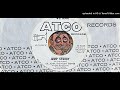 Dr. John, The Night Tripper - Jump Sturdy (Atco) 1968