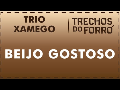 download lagu mp3 mp4 Beijo Gostoso, download lagu Beijo Gostoso gratis, unduh video klip Beijo Gostoso