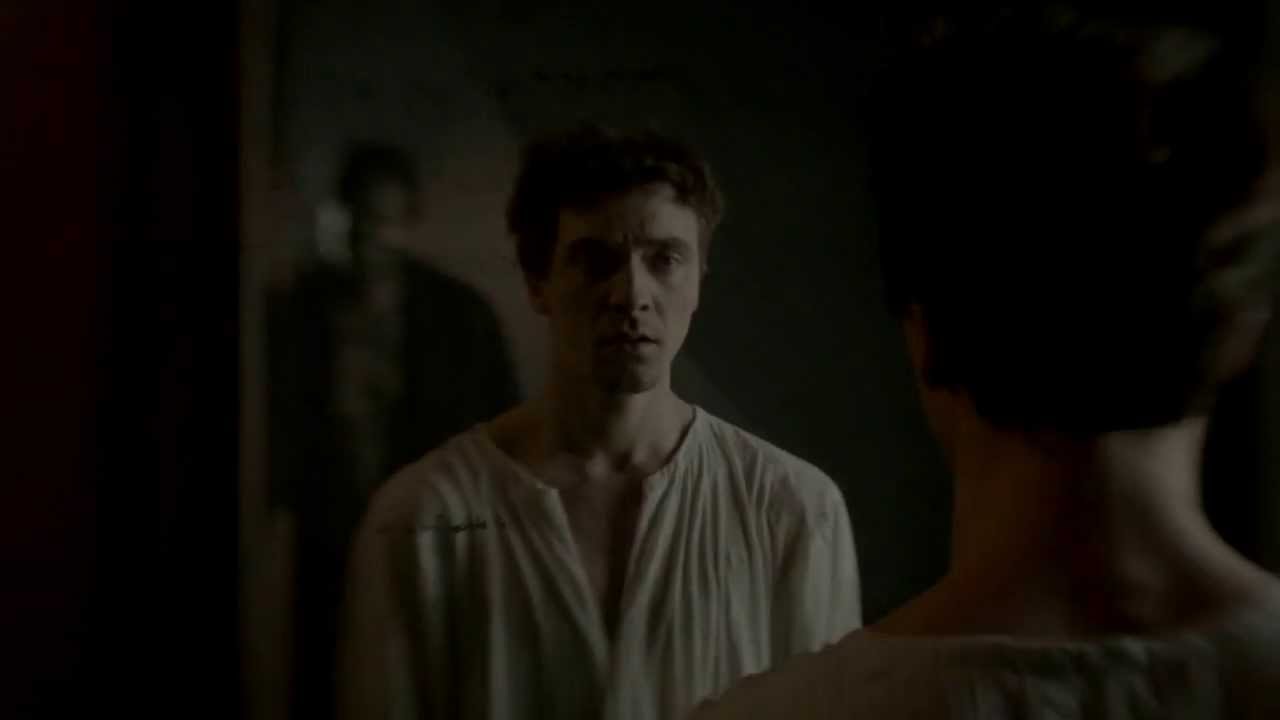 Egon (trailer) / BIEFF 2013