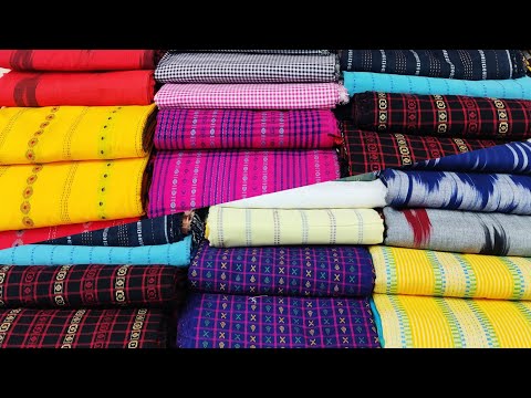 latest tater three piece