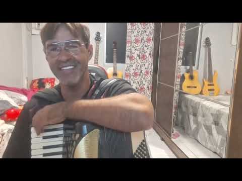 Depoimento Betinho Teixeira - Músico Excel