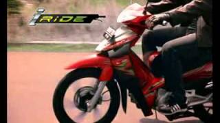 TVS NEO iRide 2.mov