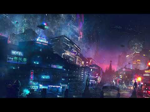 I Really Wanna Stay At Your House   Cyberpunk Edgerunners   1 Hour Loop LOFI BACKGROUND