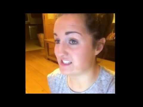 Every Daniel O'Donnell Fan watching Strictly Come Dancing on Saturday night