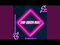Beat 14