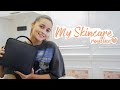 Alia Bhatt S Skincare Routine Alia Bhatt