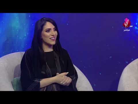 img-video