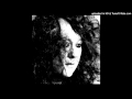 Antony and the Johnsons - Kiss My Name 