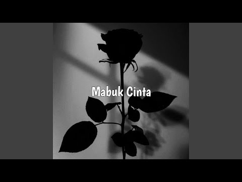 Mabuk Cinta