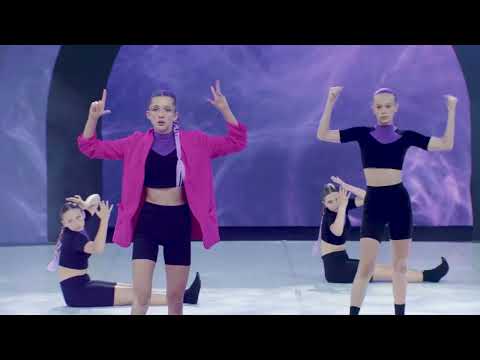 50 MHFKMS - Koncert Galowy Laureatów - Trafic Neo