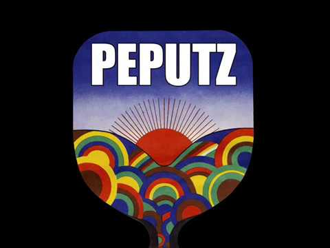 Peputz - Gaixo
