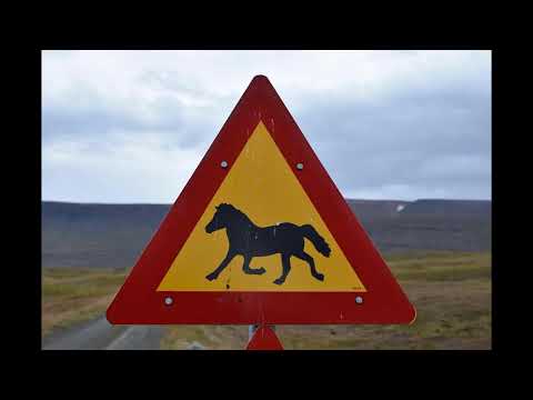 Gmail permite cambiar dirección