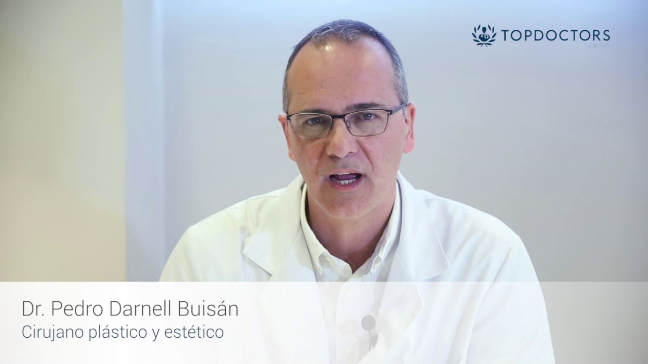 ¿Cuánto duran los implantes mamarios (4/4)