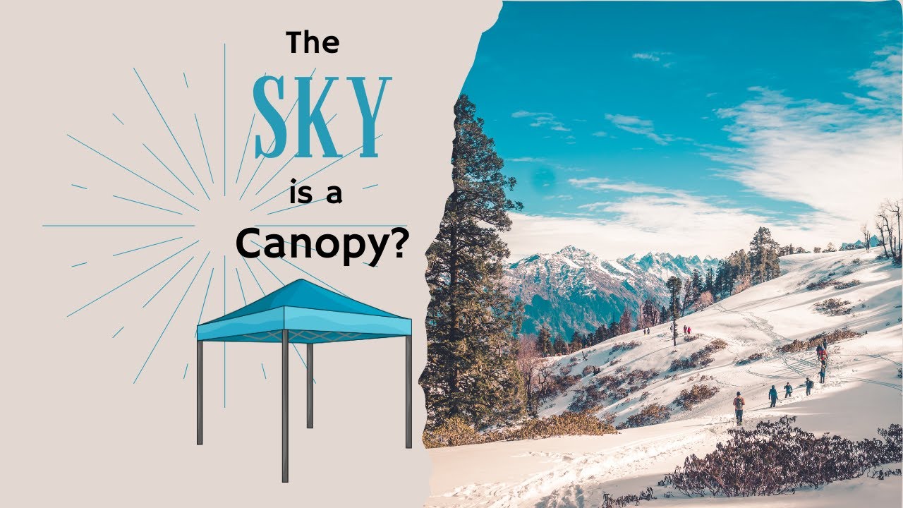 Featured Educational Video 4