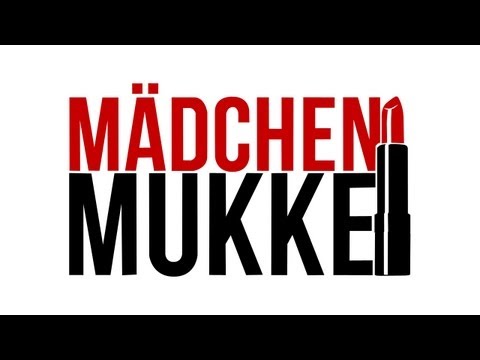 SSE aka Naya Isso - Mädchenmukke T-Shirt-Design/2D-Logo Elapse