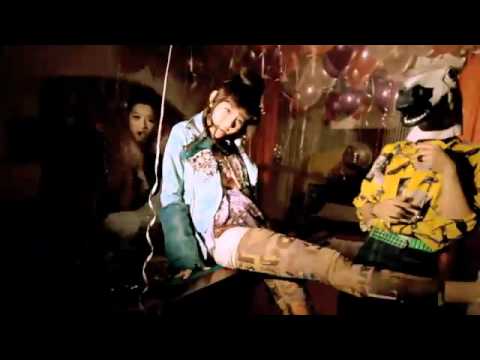 Girl's Day-Nothing Lasts Forever (full version)