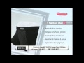 MNC SHOP Live Stream