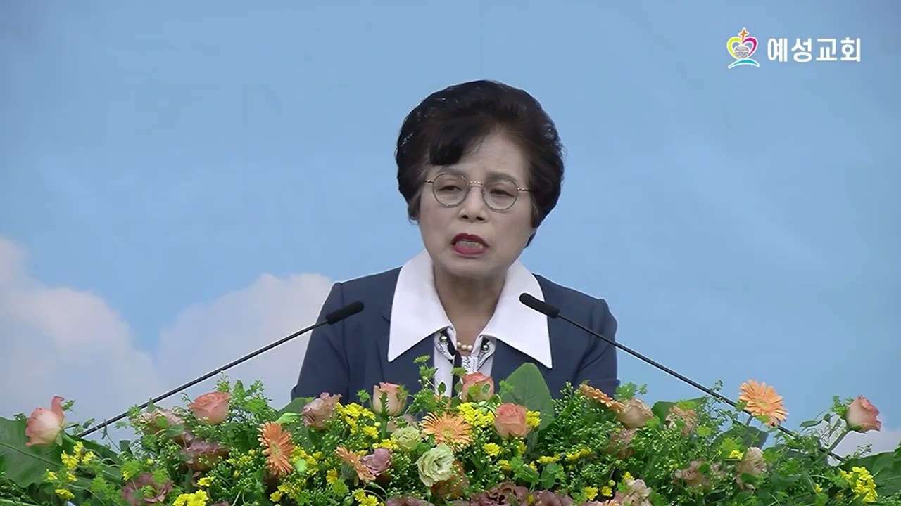 이미지가 없습니다.