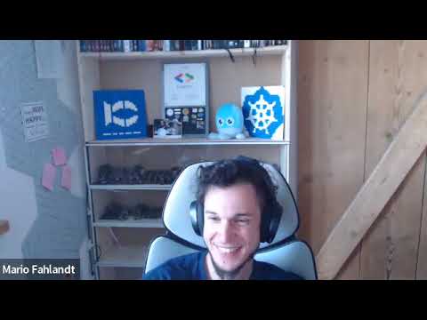 [SIG ContribEx] KCSEU 2024 Planning for 20240624