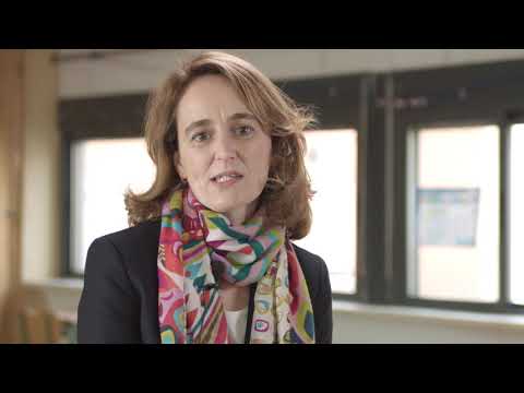 Padre Piquer: oportunidades, facilidades y precios