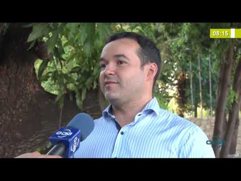 BOM DIA NEWS (31 10) CONTA DE LUZ DEVE FICAR MAIS CARA EM NOVEMBRO