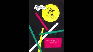 NU SKAL VI SLUKKE - Lily Weiding &amp; Sigfred Johansen i Fiffer Revyen 1953